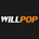 willpop - Home